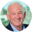 Jerry Sanders